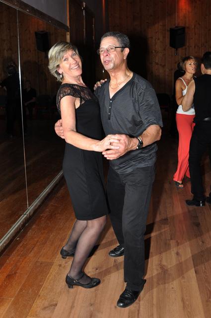 min 2012 12 09 station danse 101